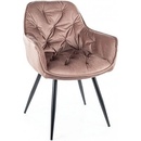 Signal Cherry béžová