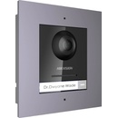 Domové telefóny a videotelefóny HIKVISION DSKD8003IME1