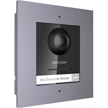 HIKVISION DSKD8003IME1