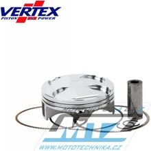 Vertex 22983B