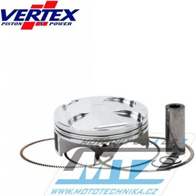 Vertex 22983B – Sleviste.cz