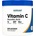 Nutricost Vitamin C Powder [227 грама] Неовкусен