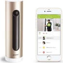 Netatmo NSC-PRO