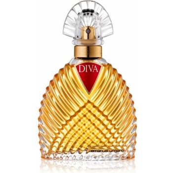 Image 1 of Emanuel Ungaro Diva EDP 50 ml