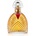 Emanuel Ungaro Diva EDP 50 ml