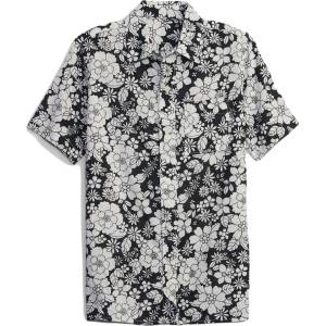 GAP SS LINEN L