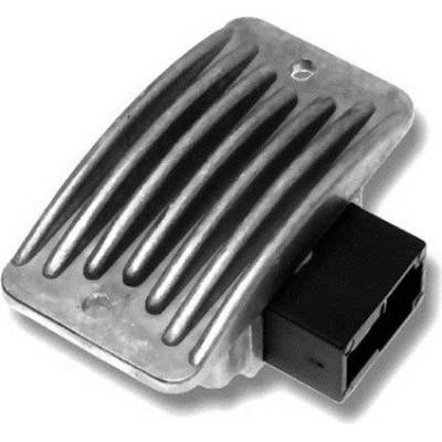 Regulátor alternátora MAGNETI MARELLI 940016012500