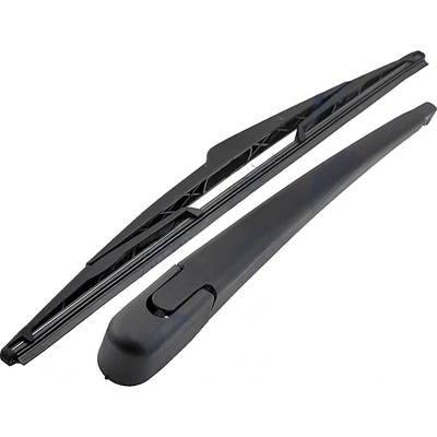 NTY 405mm EWB-PE-012 EWBPE012