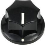 Partsland KJB-S Black Копче за управление (KJB-S)