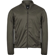 Tee Jays PureLite Pánska mestská bunda TJ9690 Shadow
