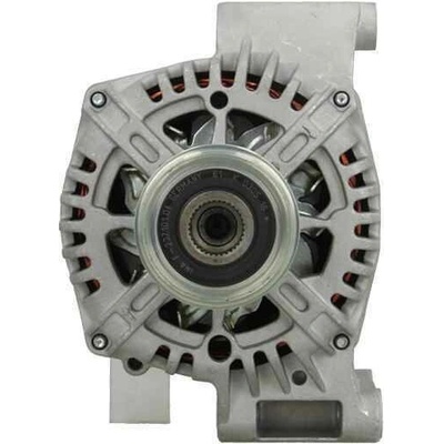 Alternátor BV PSH 505.564.120.000