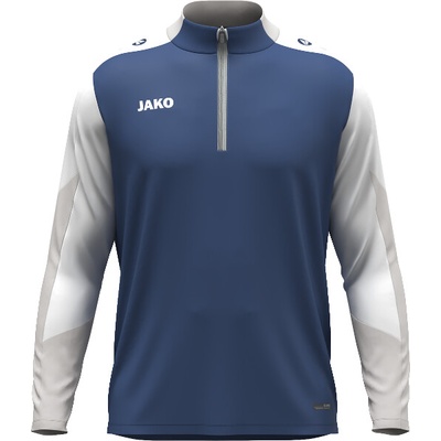 Jako Dynamic Ziptop 8670-921