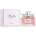 Dior Miss Dior Extrait de Parfum 80 ml Tester