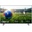 Hisense 50A6N