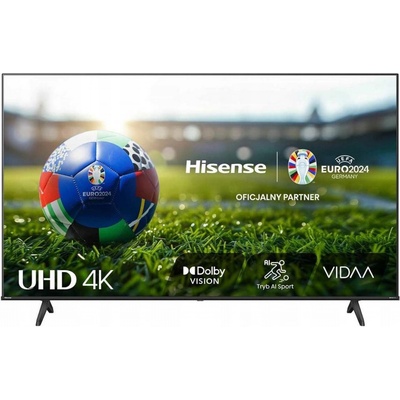 Hisense 50A6N – Zboží Živě