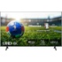 Hisense 50A6N