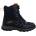 VADO Детски зимни ботуши VADO Kid's Blazer High Boa GTX Winter boots - Black / Orange - размер 32 (EU) (702-2850-0312)