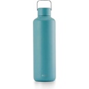 Equa Timeless Wave 1 l