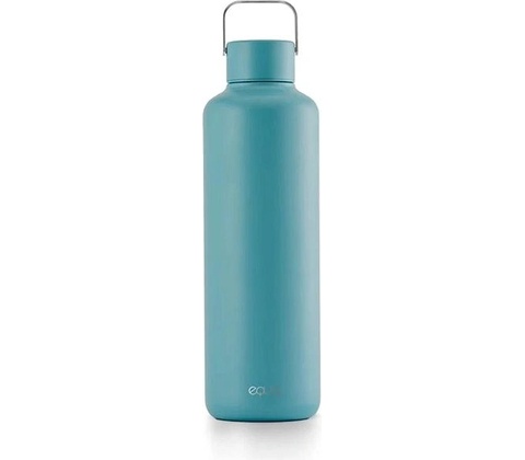 Equa Timeless Wave 1 l