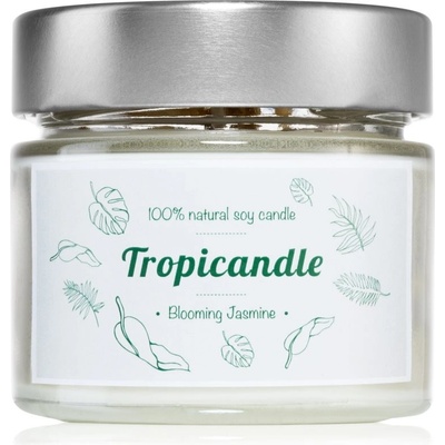 Tropicandle Blooming Jasmine 170 ml