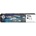 HP Compaq HP 913A (L0R95AE) Original Druckerpatrone Schwarz für HP PageWide 352