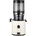 Hurom Premium Slow H330P