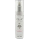 Keune Design Defrizz Sérum proti krepovitosti vlasov 30 ml