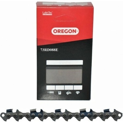 Oregon 73RD088E