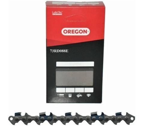 Oregon 73RD088E