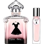 Guerlain Комплект La Petite Robe Noire - Парфюмна вода, 100 + 15 ml - baby