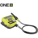 RYOBI RMT18