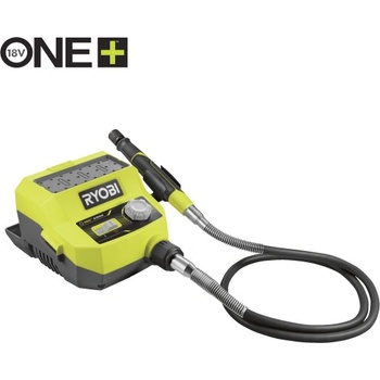 RYOBI RMT18