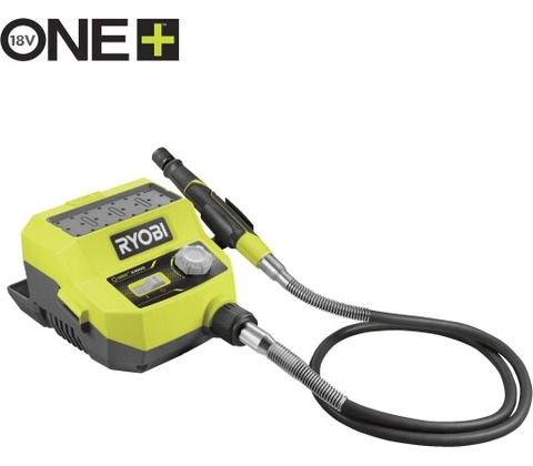 RYOBI RMT18