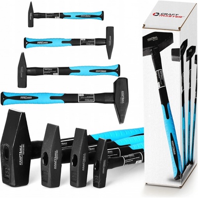 Kraft&Dele KD231 – Hledejceny.cz