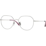 Vogue VO4301D 323