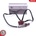 SKV Lambda sonda 09SKV127
