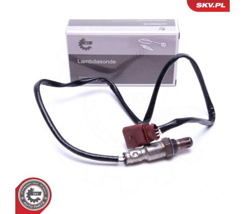 SKV Lambda sonda 09SKV127