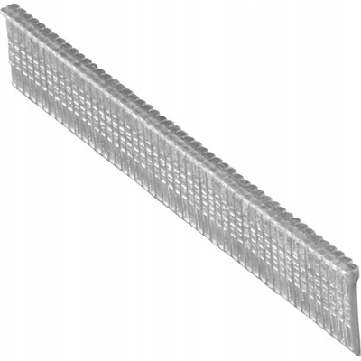 Klince PARKSIDE 3800