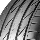 Maxxis VS5 225/40 R18 92Y