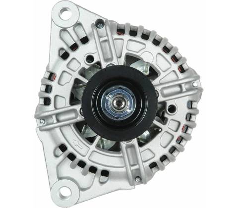 Generátor AS-PL A0072