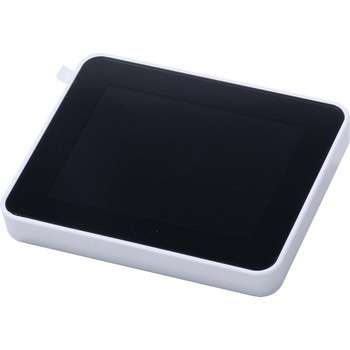 Creality Екран - SPARKX i7 (4001050104)