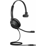 Jabra Evolve2 30 SE UC Mono USB-A (23189-889-979)