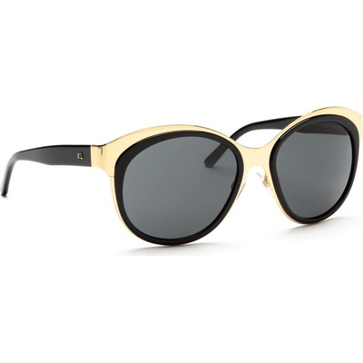 Ralph Lauren 0RL 7051 900487