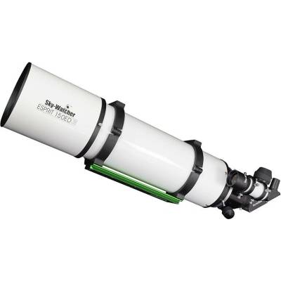 Sky-Watcher Esprit 150/1050 Triplet APO