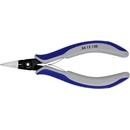 Knipex 3412130