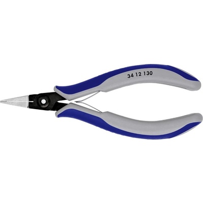 Knipex 3412130