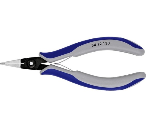 Knipex 3412130