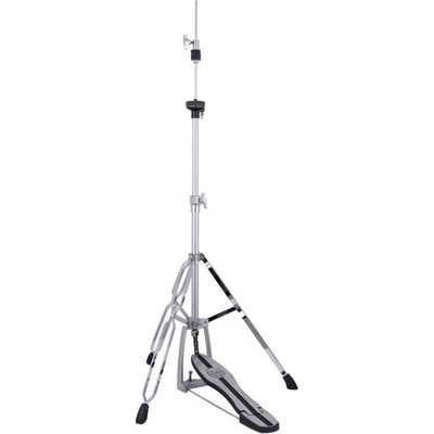 Mapex H250