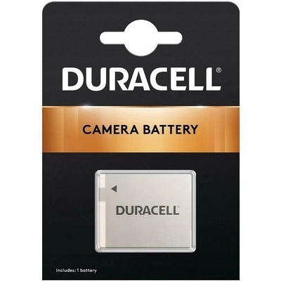Duracell DR9720