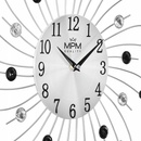 MPM E04.4283.70